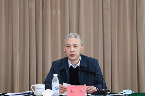 Z6尊龙官方网站(中国)有限公司官网