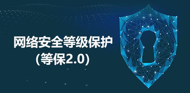Z6尊龙官方网站(中国)有限公司官网