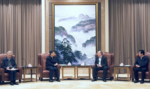 Z6尊龙官方网站(中国)有限公司官网
