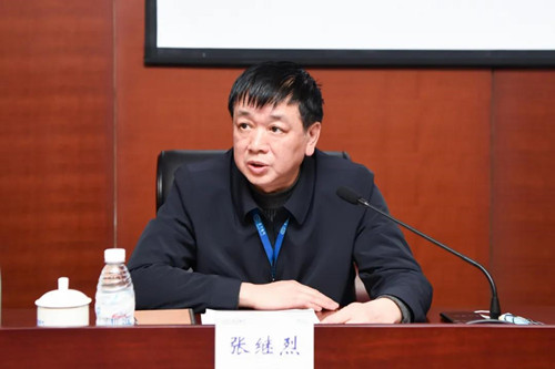 Z6尊龙官方网站(中国)有限公司官网