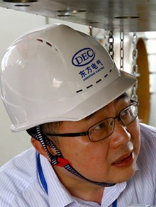 Z6尊龙官方网站(中国)有限公司官网