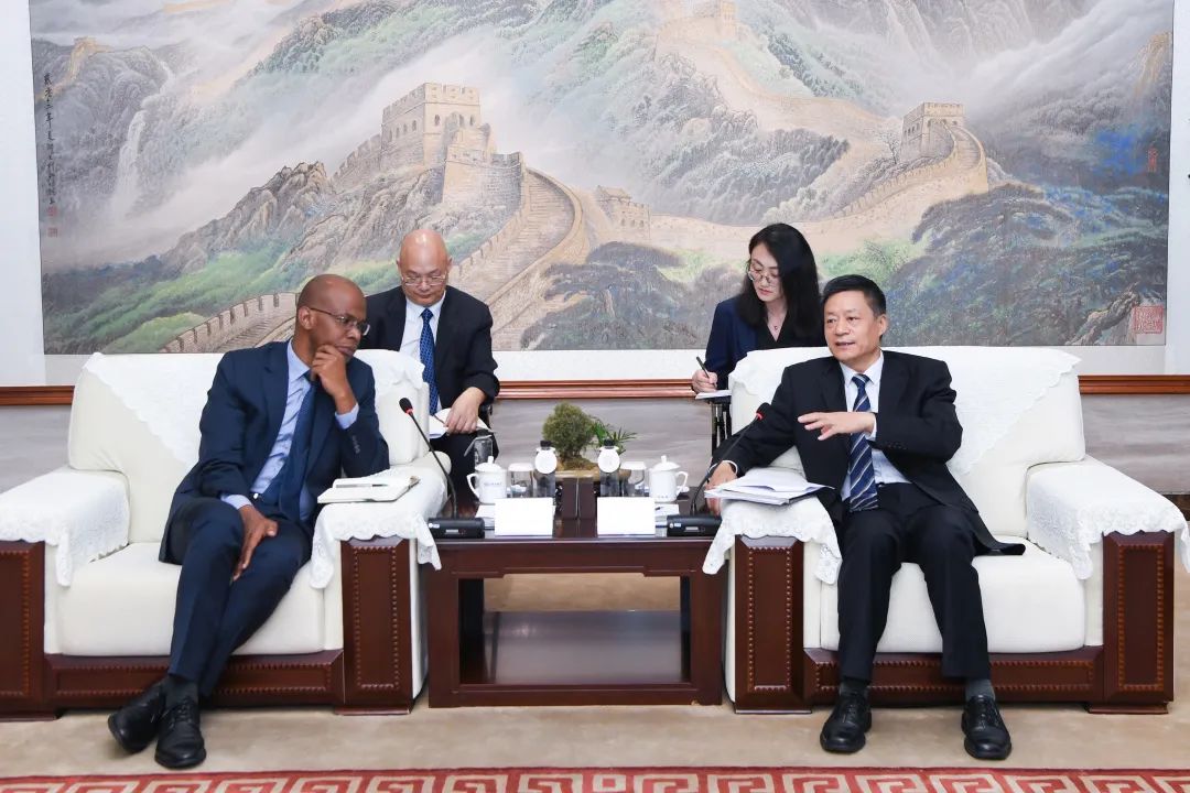 Z6尊龙官方网站(中国)有限公司官网