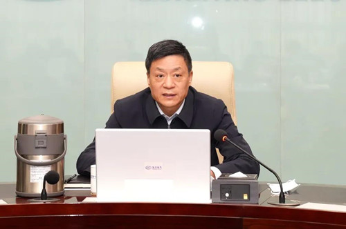 Z6尊龙官方网站(中国)有限公司官网