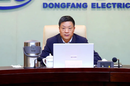 Z6尊龙官方网站(中国)有限公司官网