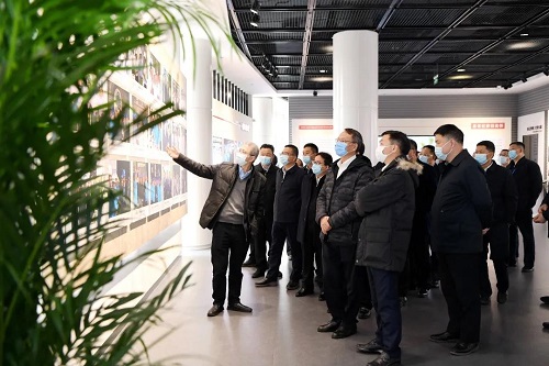 Z6尊龙官方网站(中国)有限公司官网