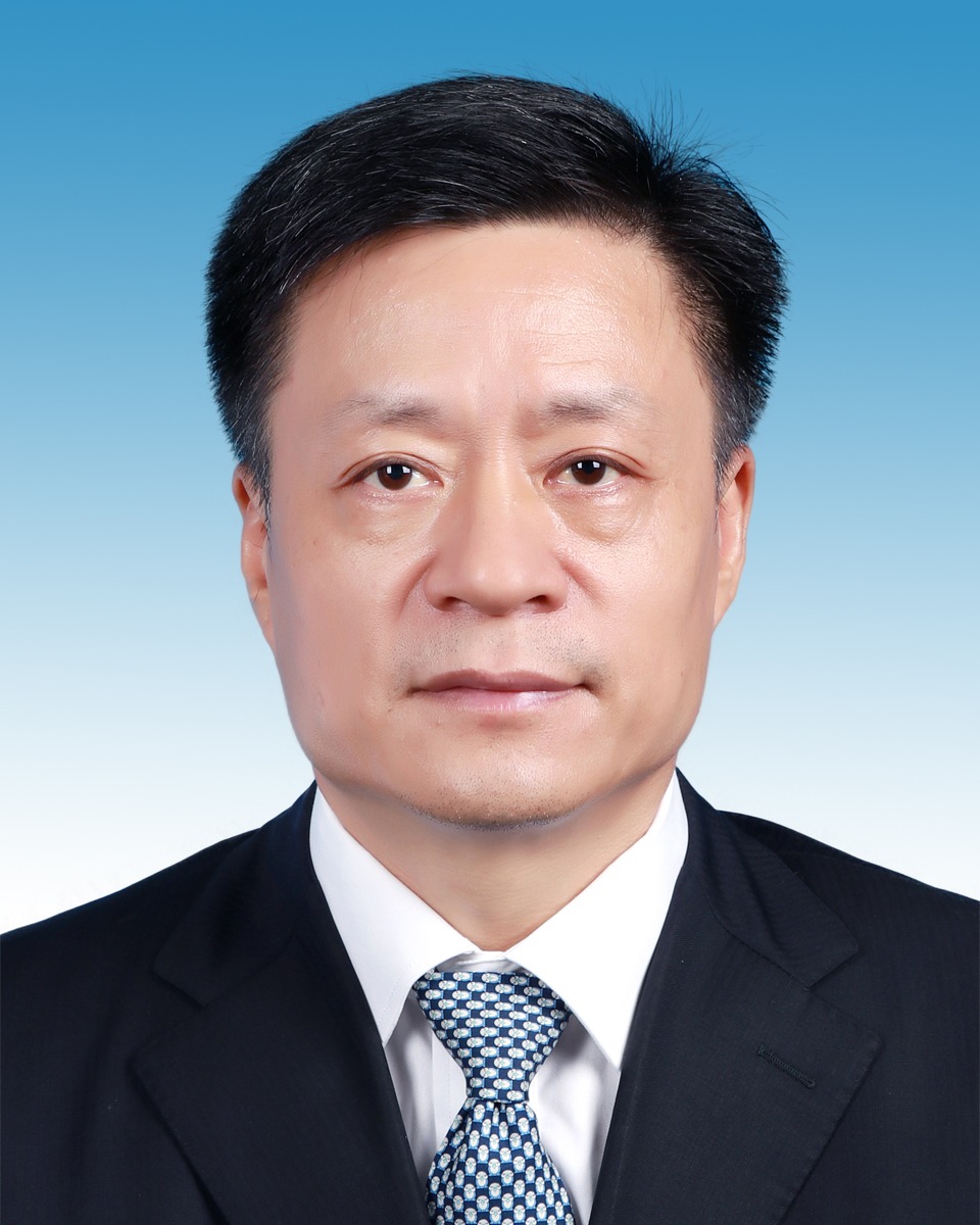 Z6尊龙官方网站(中国)有限公司官网