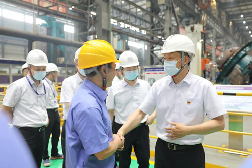 Z6尊龙官方网站(中国)有限公司官网