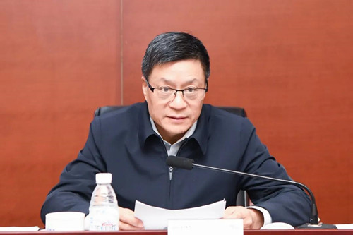 Z6尊龙官方网站(中国)有限公司官网