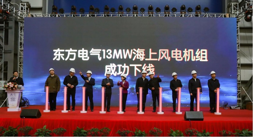 Z6尊龙官方网站(中国)有限公司官网