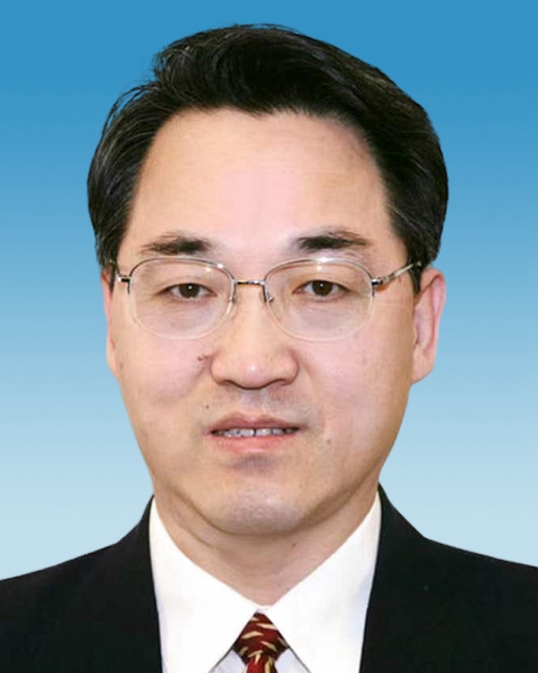 Z6尊龙官方网站(中国)有限公司官网
