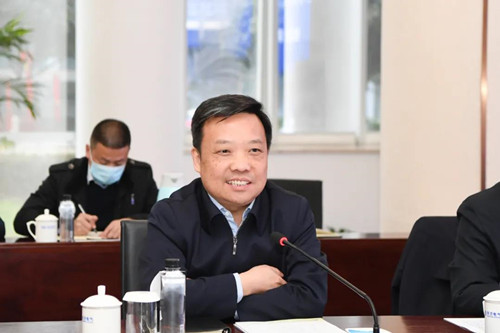 Z6尊龙官方网站(中国)有限公司官网