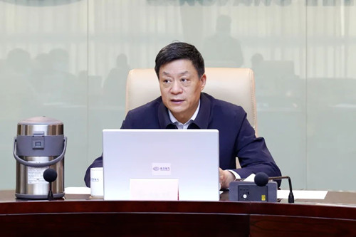 Z6尊龙官方网站(中国)有限公司官网