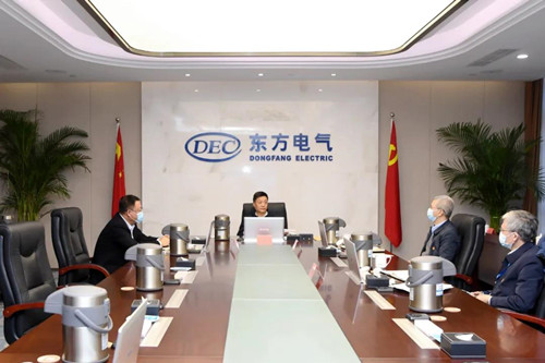 Z6尊龙官方网站(中国)有限公司官网