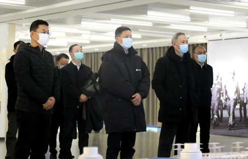 Z6尊龙官方网站(中国)有限公司官网