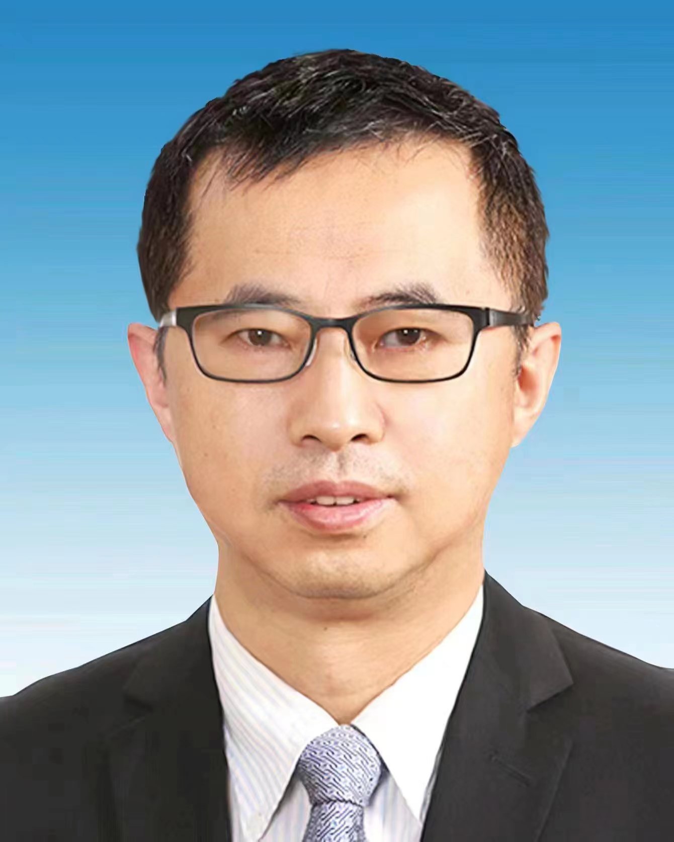 Z6尊龙官方网站(中国)有限公司官网