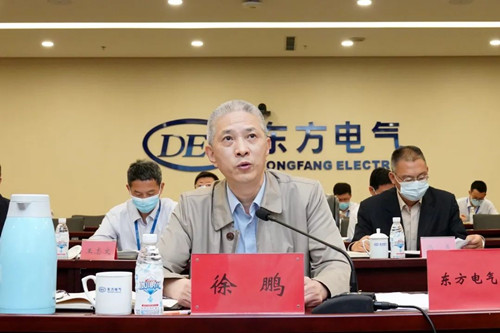 Z6尊龙官方网站(中国)有限公司官网