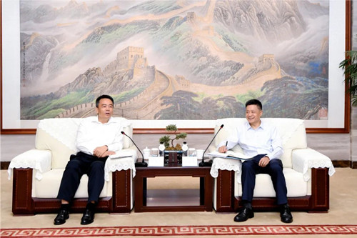 Z6尊龙官方网站(中国)有限公司官网
