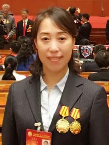 Z6尊龙官方网站(中国)有限公司官网