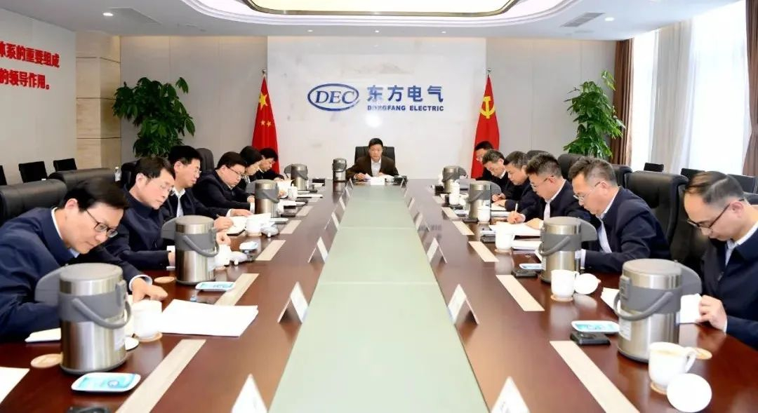 Z6尊龙官方网站(中国)有限公司官网