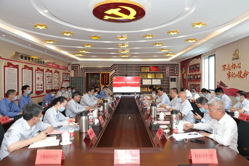 Z6尊龙官方网站(中国)有限公司官网