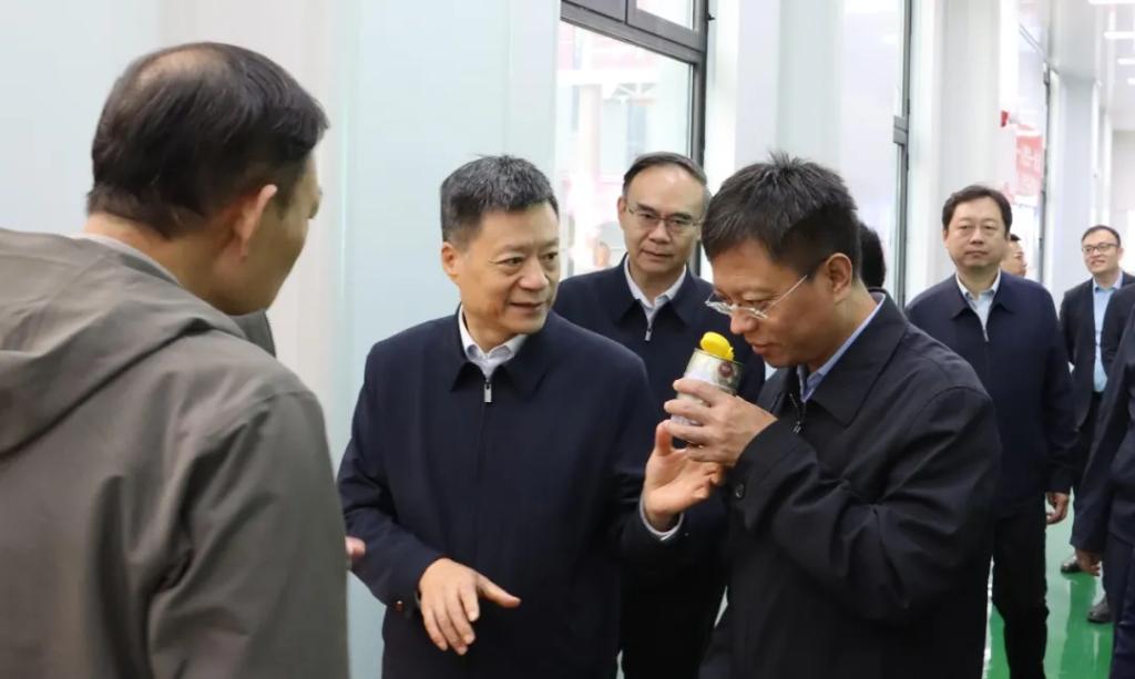 Z6尊龙官方网站(中国)有限公司官网