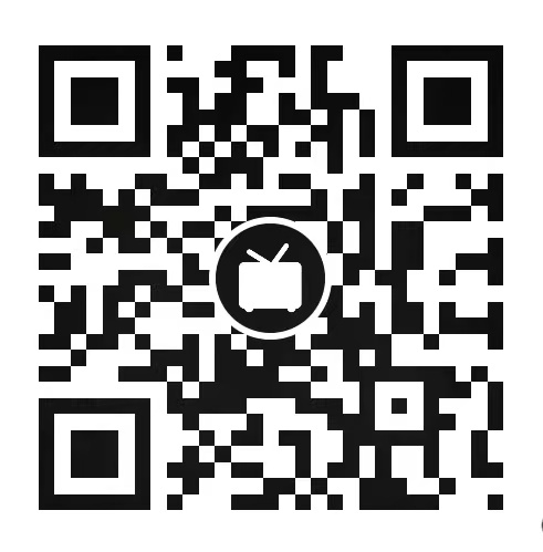Z6尊龙官方网站(中国)有限公司官网