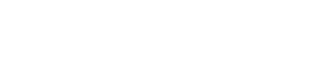 Z6尊龙官方网站(中国)有限公司官网