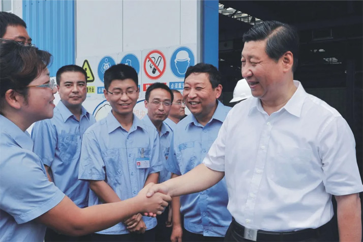 Z6尊龙官方网站(中国)有限公司官网
