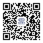 Z6尊龙官方网站(中国)有限公司官网