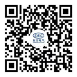 Z6尊龙官方网站(中国)有限公司官网