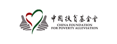 Z6尊龙官方网站(中国)有限公司官网