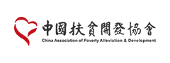 Z6尊龙官方网站(中国)有限公司官网