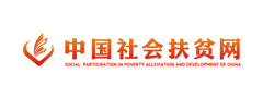 Z6尊龙官方网站(中国)有限公司官网